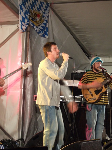 DSCF4701